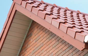 Wreyland fascia repair quotes