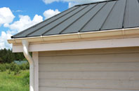 Wreyland fascia repair