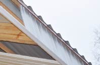 find rated Wreyland fascia repair companies