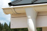 free Wreyland gutter installer quotes